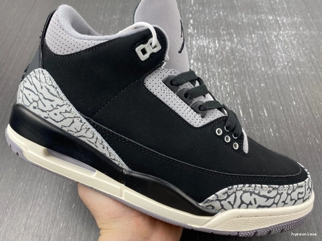HYPE Noir CK9246-001 Jordan WMNS Off Air 3 0724